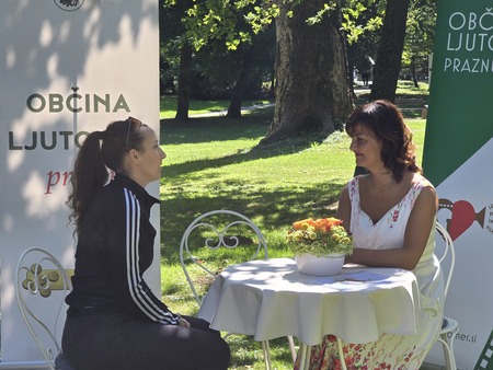 županjina pisarna (4)